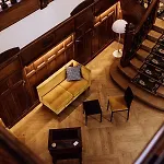 Hotell Mirasol Mont-de-Marsan