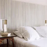 Hotell Mirasol Mont-de-Marsan