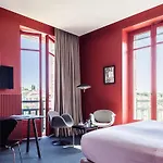 Mirasol Mont-de-Marsan