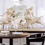 Mirasol Hotell Mont-de-Marsan