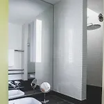 Hotell Mirasol