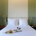 Hotell Mirasol Mont-de-Marsan