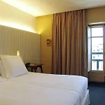 Mirasol