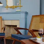 Mirasol Mont-de-Marsan