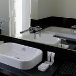 Hotell Mirasol 4*