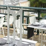 Mirasol Hotell Mont-de-Marsan
