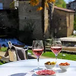 Mirasol Hotell Mont-de-Marsan