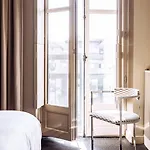 Mirasol Hotell Mont-de-Marsan