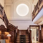Hotell Mirasol Mont-de-Marsan