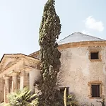 Hotell Mirasol Mont-de-Marsan