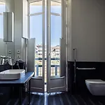 Hotell Mirasol