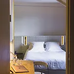 Mirasol Hotell Mont-de-Marsan