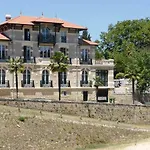 Mirasol