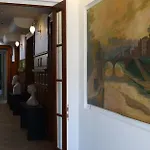 Mirasol