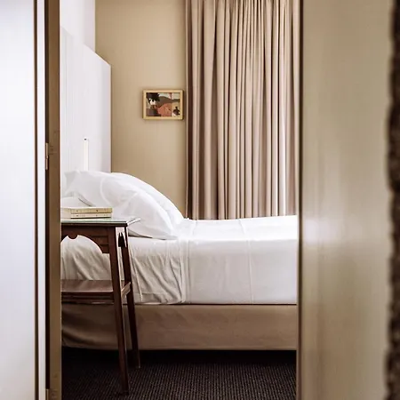 Mirasol 몽트드마르장