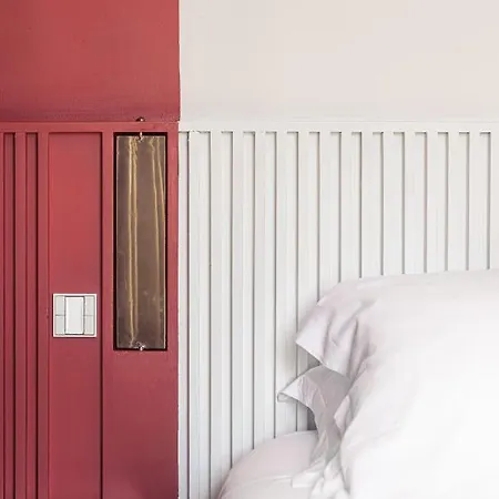 Mirasol 몽트드마르장