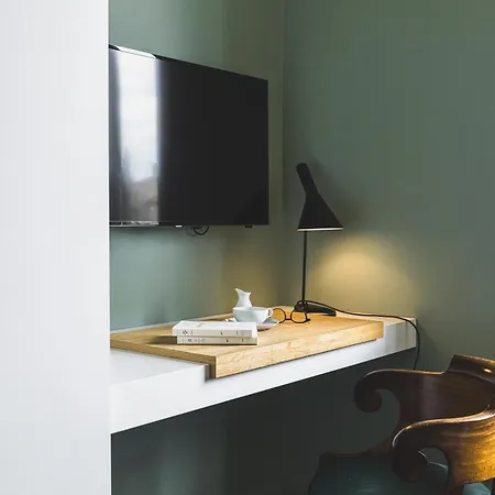 Mirasol 몽트드마르장