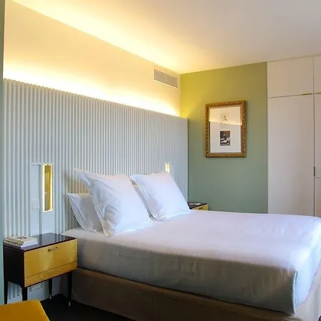 Hotel Mirasol 4*