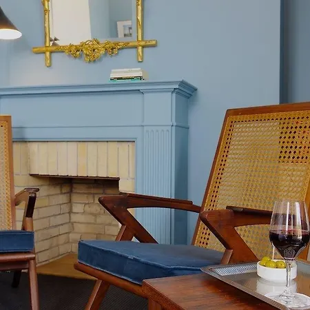 Mirasol 몽트드마르장