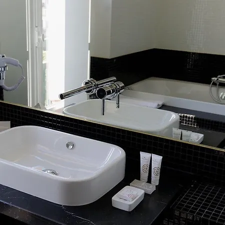 Hotel Mirasol 4*