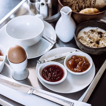 Mirasol 4* 몽트드마르장