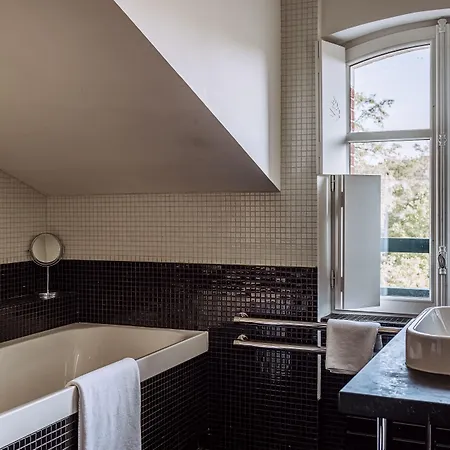 Szálloda Mirasol 4*