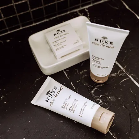 Mirasol 몽트드마르장