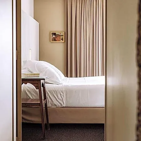 Mirasol Hotel Mont-de-Marsan