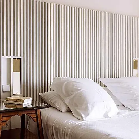 Hotel Mirasol 4*