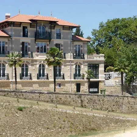 Mirasol