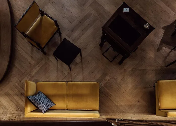 Mirasol Hotel Mont-de-Marsan