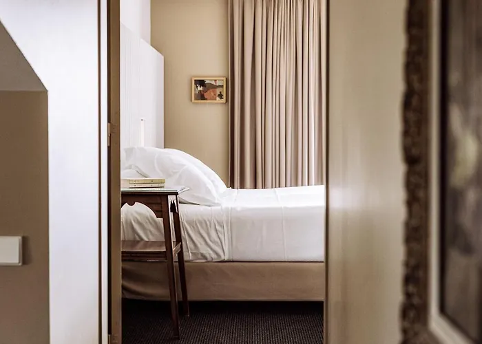 Mirasol Мон-де-Марсан