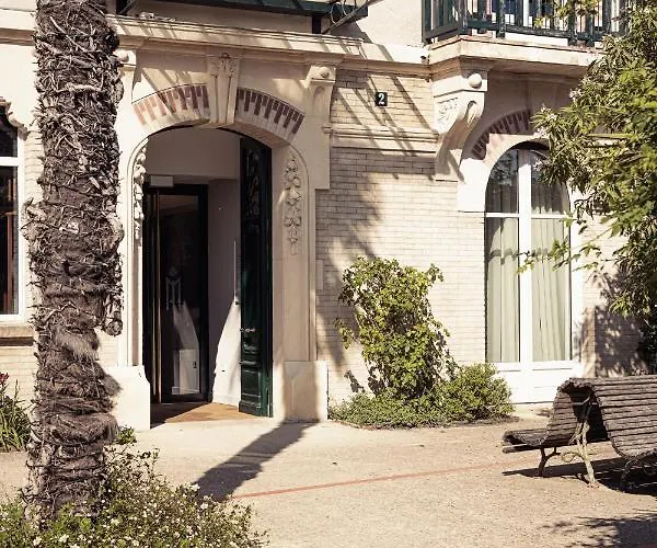 Отель Mirasol 4*