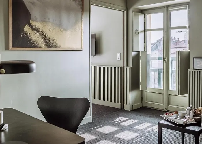 Mirasol 4* Mont-de-Marsan