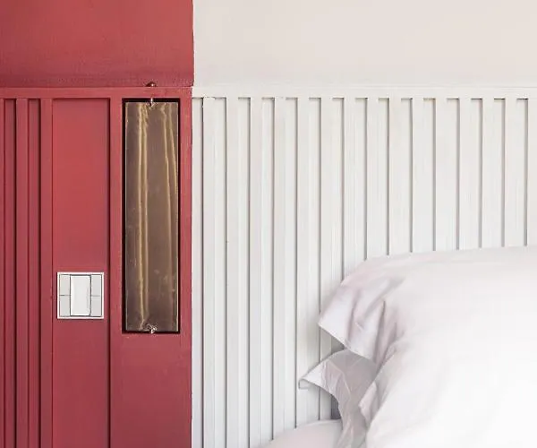 Mirasol 몽트드마르장