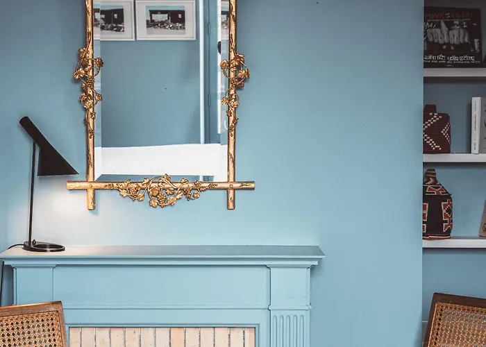 Mirasol Mont-de-Marsan