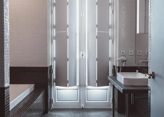 Отель Mirasol 4*