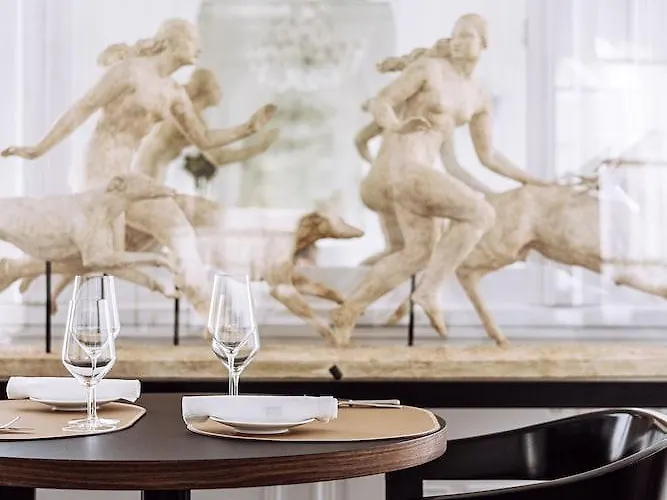 Mirasol Hotel Mont-de-Marsan