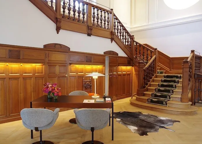 Mirasol Hotel Mont-de-Marsan