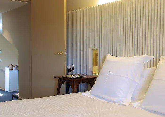 Hotel Mirasol Mont-de-Marsan