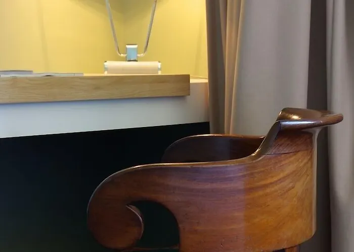 Mirasol 4* Mont-de-Marsan