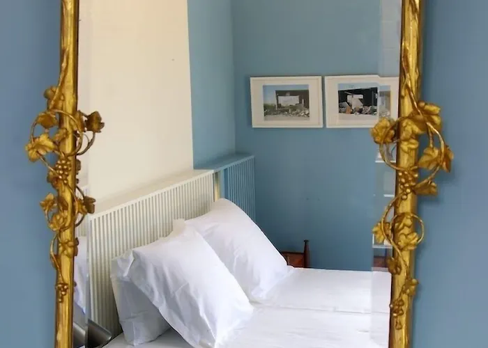 Hotel Mirasol Mont-de-Marsan