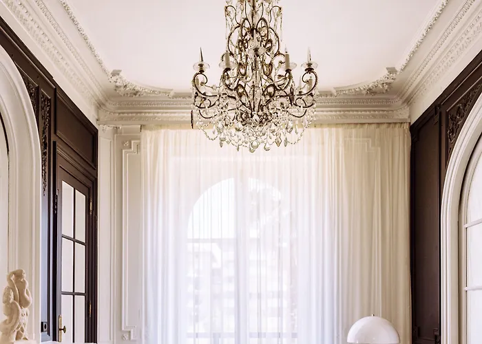 Mirasol 4* Mont-de-Marsan