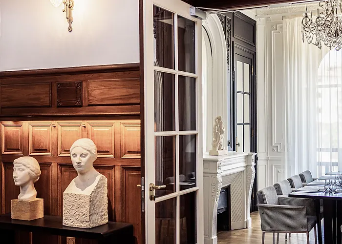 Mirasol Мон-де-Марсан