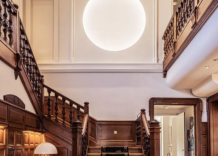 Hotel Mirasol Mont-de-Marsan