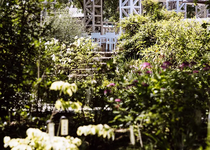 Mirasol 4* Мон-де-Марсан