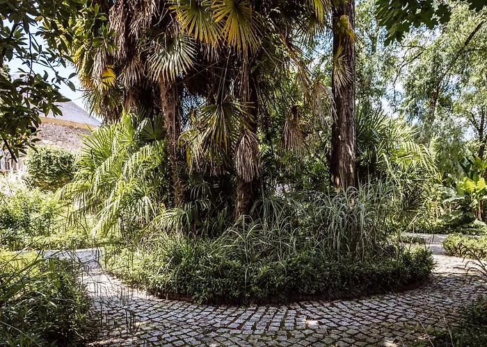 Hotel Mirasol Mont-de-Marsan