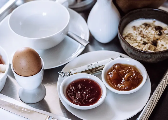 Mirasol 4* Мон-де-Марсан