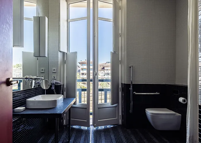 Hotel Mirasol