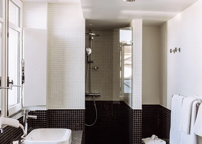 Mirasol 4* Мон-де-Марсан